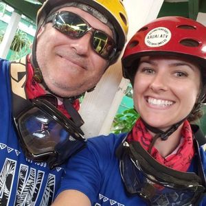 Meet your Posher, Aneeka